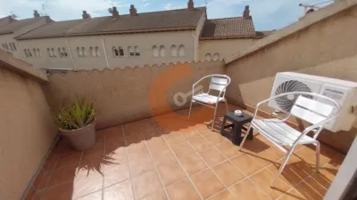 House on Carrer del Garona photo 22