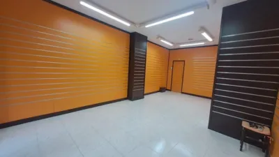 Local comercial en venta en Centro - Vista 3