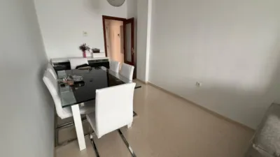 Apartment on Profesor Manuel Clavero Arévalo Street photo 6
