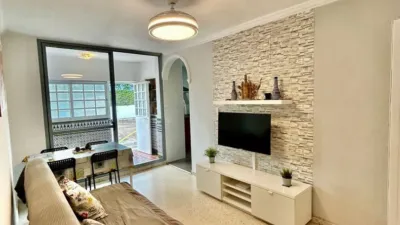 Apartment in Sector Halcón Peregrino photo 4