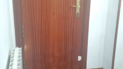 Apartment in Ortuella photo 4