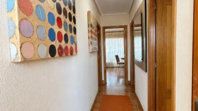 Apartment in Playa photo 2