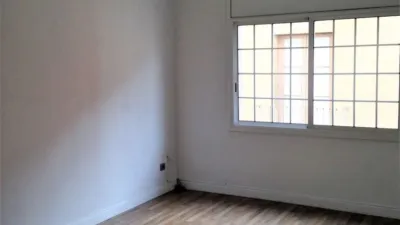 Flat on Carrer Vermell photo 2