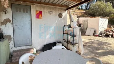 Rustic Finca in Albiol (L`) photo 2