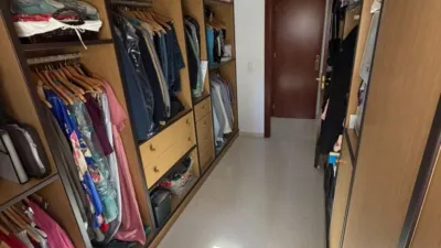 Apartment on Profesor Manuel Clavero Arévalo Street photo 17