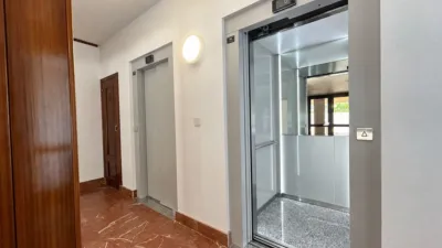 Apartment in Playa photo 34