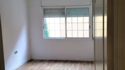 Flat on Carrer Vermell photo 18