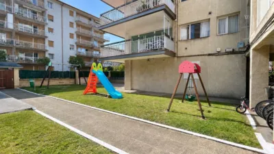 Apartment in Playa photo 35