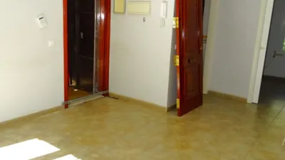 Apartment on Francisco Muñoz Kirri Street photo 7