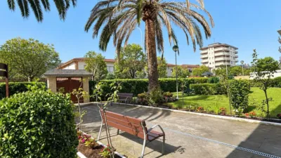 Apartment in Playa photo 39