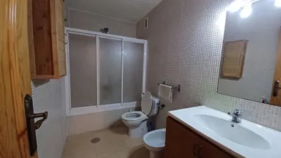 Piso – La Roda, Albacete - Vista 3