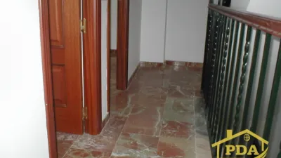 House in Palma del Río photo 11