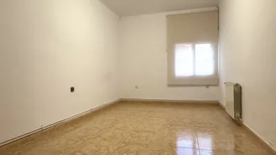 Apartment in La Gavarra - Avd del Parque photo 24