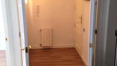 Flat on Carrer Vermell photo 15