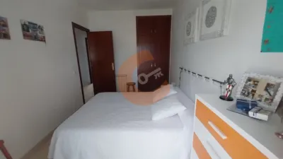 House on Carrer del Garona photo 15