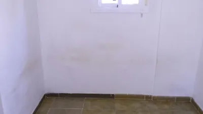 Apartment on Francisco Muñoz Kirri Street photo 23