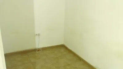 Apartment on Francisco Muñoz Kirri Street photo 24