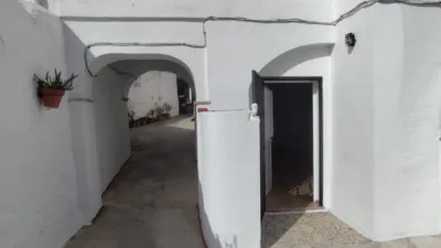 Studio in the Old Town photo 7