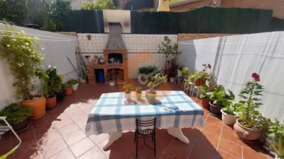 House on Carrer del Garona photo 4