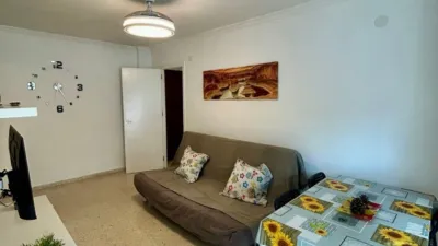 Apartment in Sector Halcón Peregrino photo 3