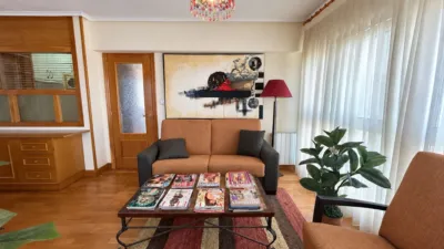 Apartment in Playa photo 16