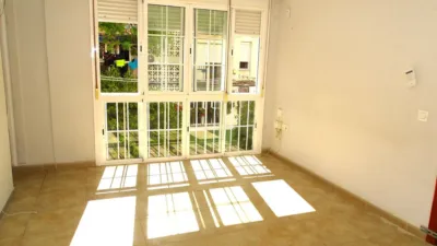 Apartment on Francisco Muñoz Kirri Street photo 4