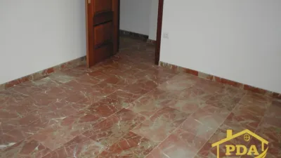 House in Palma del Río photo 17