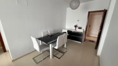 Apartment on Profesor Manuel Clavero Arévalo Street photo 4