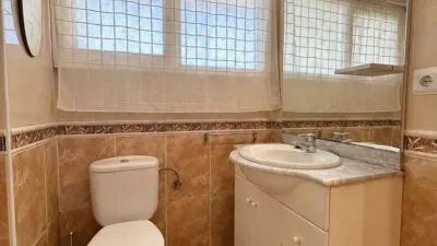 Apartment in Playa photo 4