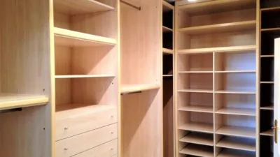 Flat on Carrer Vermell photo 22