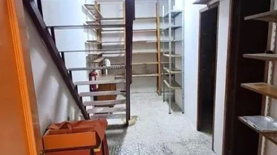Local comercial en venta en Centro - Vista 5
