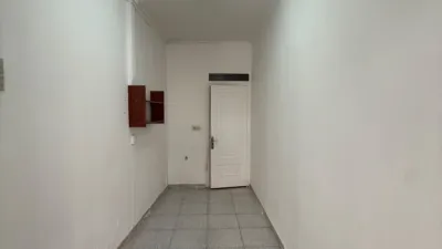 Local comercial en venta en Paseo de La Cuba - Vista 3