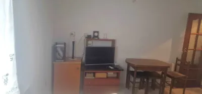 Apartment in Ortuella photo 18