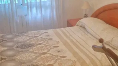 Apartment in Ortuella photo 14