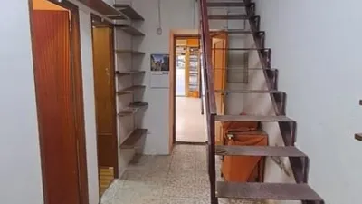 Local comercial en venta en Centro - Más