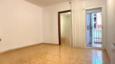 Apartment in La Gavarra - Avd del Parque photo 5