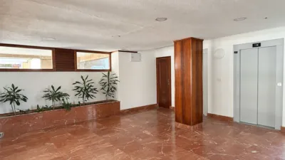 Apartment in Playa photo 32