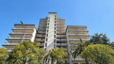 Apartment in Playa photo 28