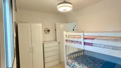 Apartment in Sector Halcón Peregrino photo 17