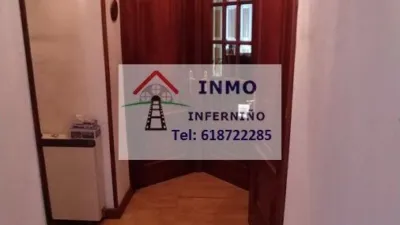 House in Inferniño photo 22