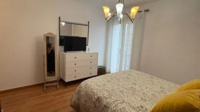 Chalet for sale in Tacoronte photo 27