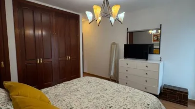 Chalet for sale in Tacoronte photo 28
