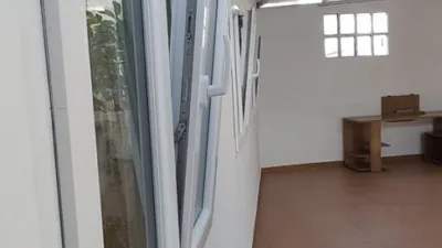 Apartment in Inferniño photo 3