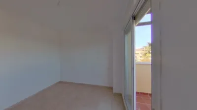 Apartment in La Cala de Mijas photo 13