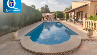 Casa – el Campello, l'Alacantí - Vista 4