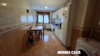 Apartment on Calle Peralto photo 7