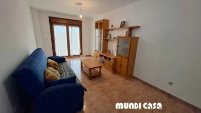 Apartment on Calle Peralto photo 8