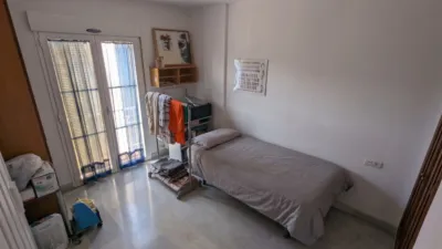 Casa en calle Periodista Matías Méndez Vellido photo 24