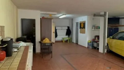 Chalet for sale in Tacoronte photo 54