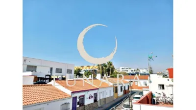 House in Ayamonte photo 4